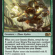 Image for article titled Magic: The Gathering Cards Designed By Star Video Game Designers